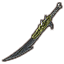 Voriplasm Sword icon